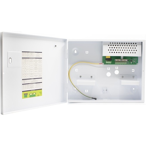 Image of UT-PSU-EN54-2A-E8