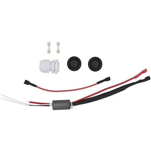 Image of UT-PSU-EN54-2A-E8