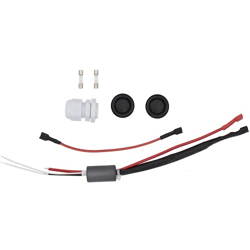 Image of UT-PSU-EN54-5A-E8