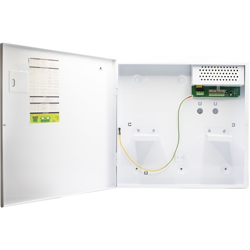 Image of UT-PSU-EN54-5A-E9