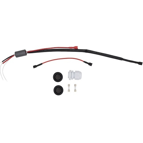 Image of UT-PSU-EN54-5A-E9