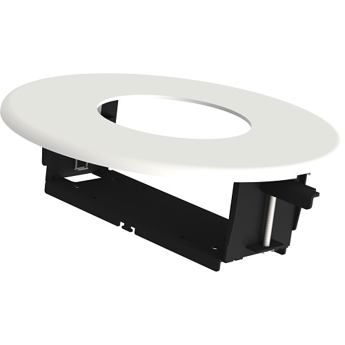 Image of HA70ICK