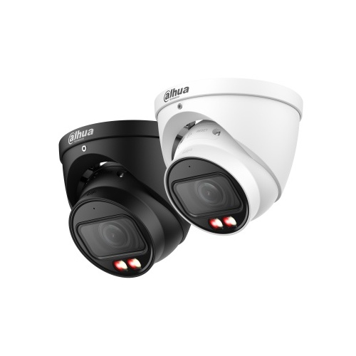 Image of IHDW3449TPZSIL27