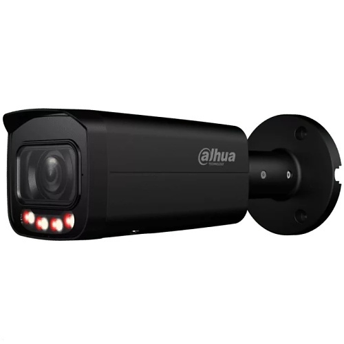 Image of IHFW3449TPZSIL27B