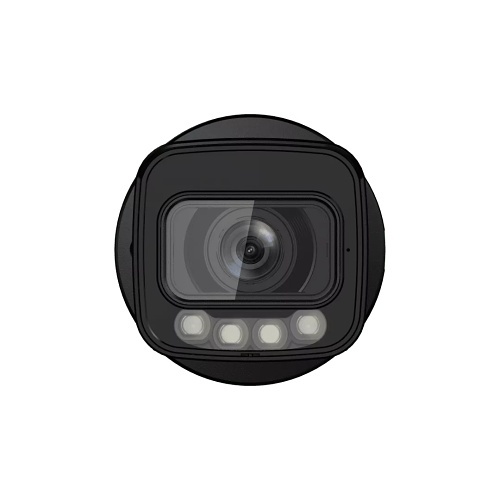 Image of IHFW3449TPZSIL27B