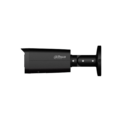 Image of IHFW3449TPZSIL27B