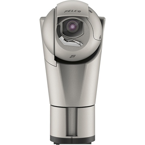 Image of ESCE1-4X36-RLU