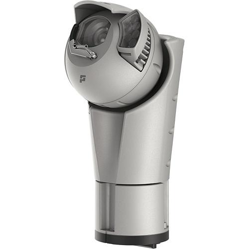 Image of ESCE1-4X36-RLU