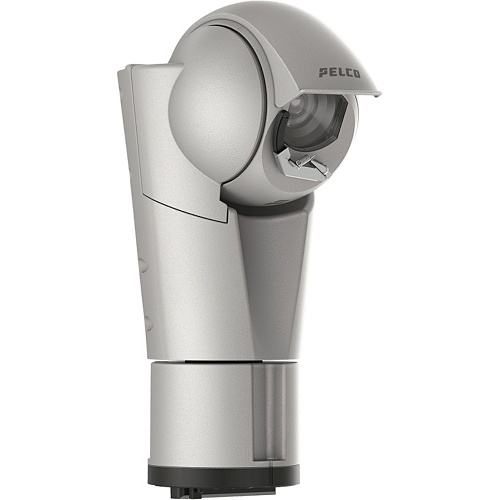 Image of ESCE1-4X36-RLU