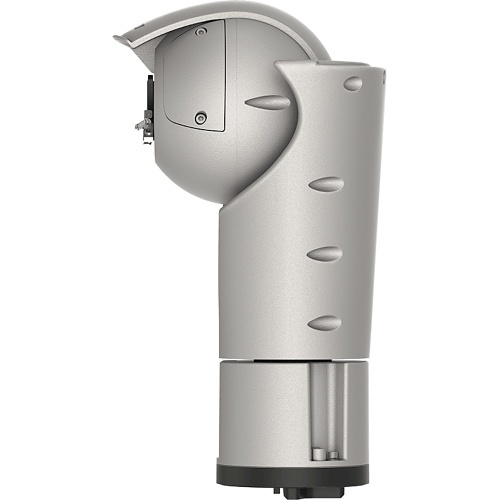 Image of ESCE1-4X36-RLU