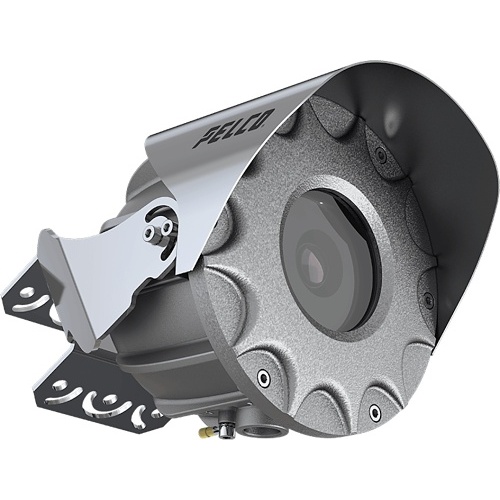 Image of EXC2602-62
