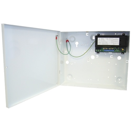 Image of ACCESS-PSU