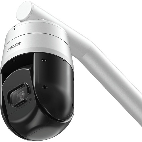 Image of S7820L-PW