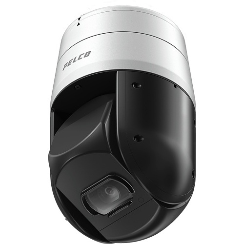 Image of S7820L-PW