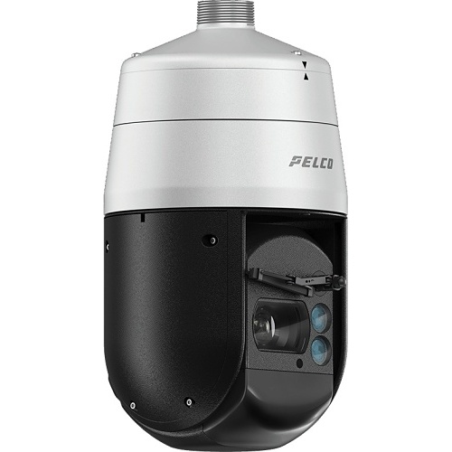 Image of S7820L-PW