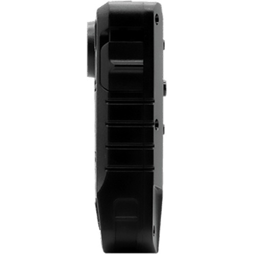 Image of VB-440-64-VF-N