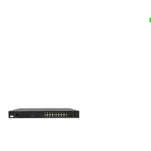 Image of AN-220-SW-R-16-POE