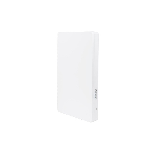 Image of AN-520-AP-O-1