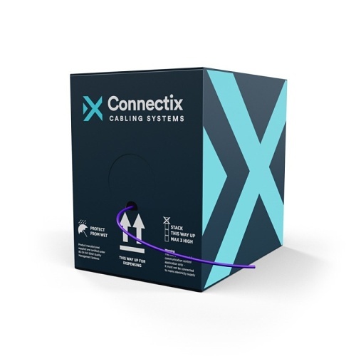 Image of 001-003-005-60S