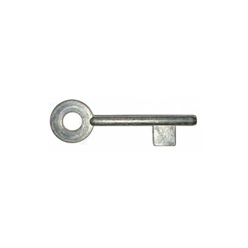 Image of HB191KEY