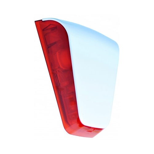 Image of SDR-REXT-G2-OR