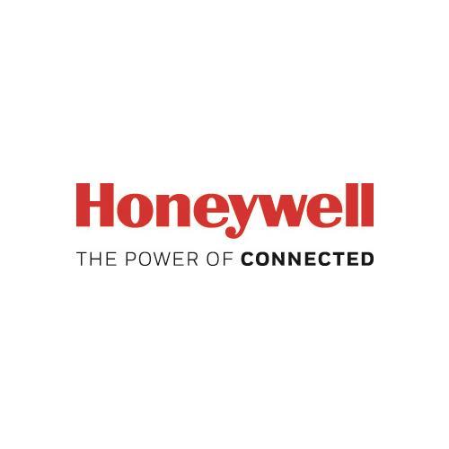 Honeywell Win-Pak Api 4.4