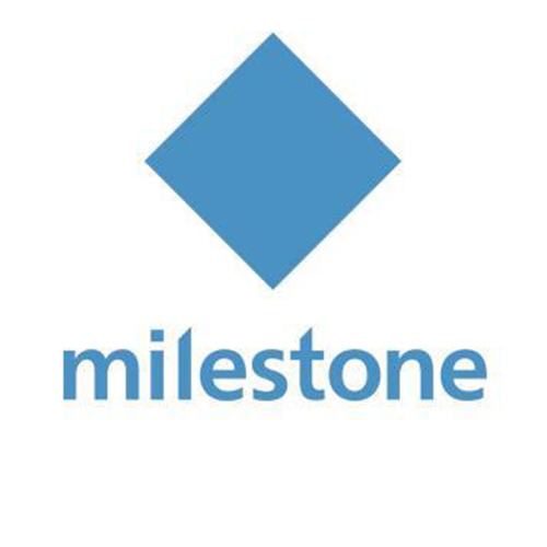 Milestone XProtect Professional Plus Series, 5-Year Device Software License with Care Plus