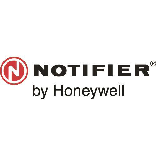 Notifier PS009W Module Addressable Output