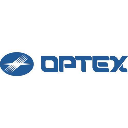 Optex Dualtech Acc Muur/Plafond Beugel