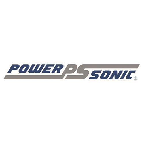 Powersonic PP RT2 External Battery