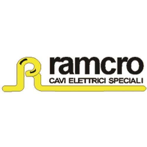 Ramcro 200 m Control kabel voor Beveiligingsapparaat - Wit, Geel, Groen, Rood, Zwart