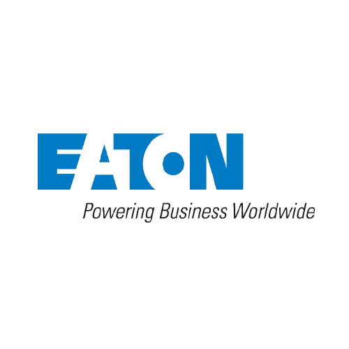 Eaton SDR-WEXT-G2-OR Beveiligingsalarm - Bedraad - 16 V DC - 100 dB(A) - Hoorbaar