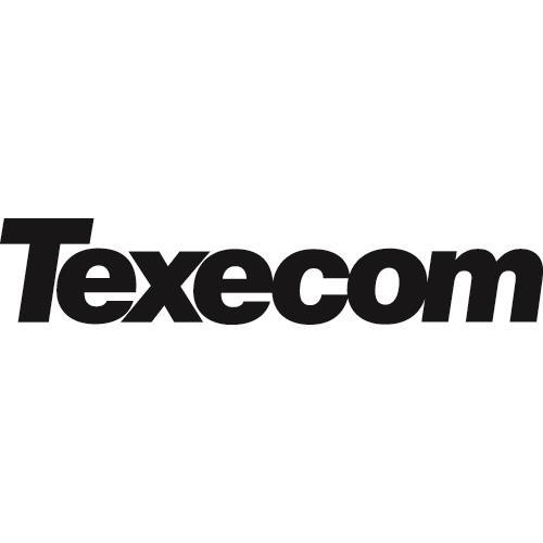 Texecom Premier Elite Bewegingssensor - RF - Passieve infraroodsensor (PIR) - 15 m Afstand bewegingsdetectie