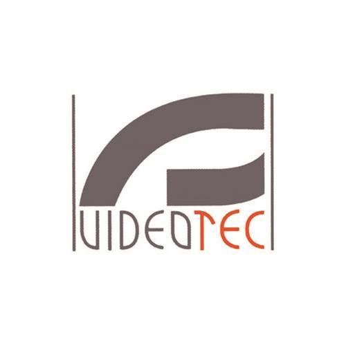 Videotec COMB300A Accessories