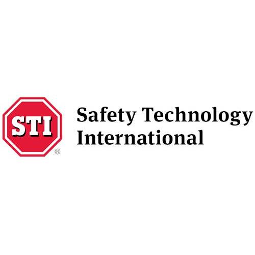 STI STI-1230-NL Fire Protective Cover