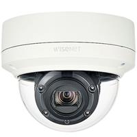 Videobewaking