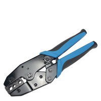 Gereedschap & Hardware