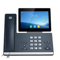 Intercom