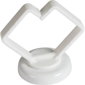 Magnetische Kabelhalterungen