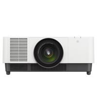 Pro Projectors