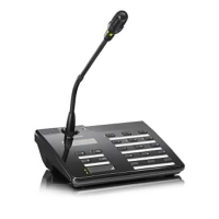 Omroepinstallatie & spraak-ontruimingssystemen