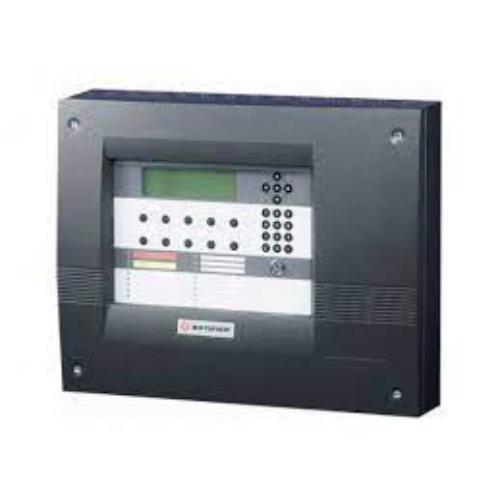 Notifier 002-303 NF3002 Panel has 2 loop fixed for FACP CAB-B1