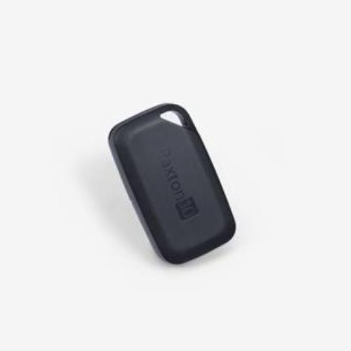 Paxton Access Bluetooth-etiket