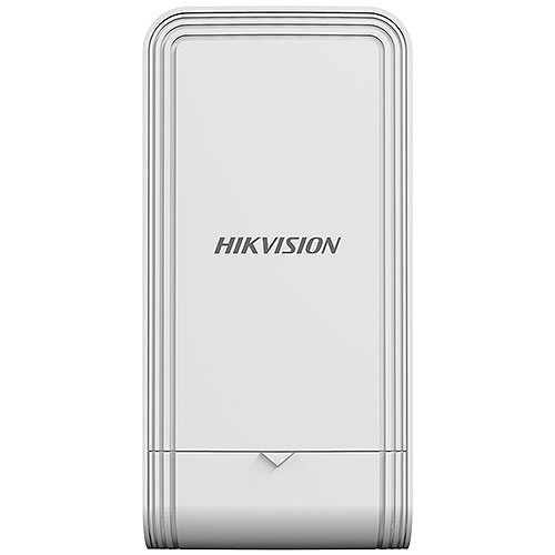 Hikvision DS-3WF02C-5AC/O W/L Transmission Out Wireless Bridge 3km