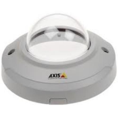 AXIS Behuizing, bewakingscamera - Surveillance