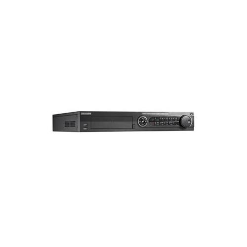 Hikvision Turbo HD DS-7316HQHI-K4 16 kanalen Bedraad Digitale Video Recorder - Digitale videorecorder - HDMI-Kabel