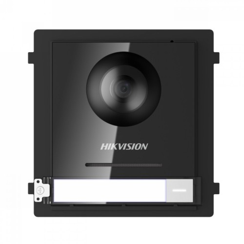 Hikvision DS-KD8003-IME1(EUROPE BV) DS-Kd8003-Ime1 Module