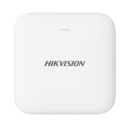 Hikvision DS-PDWL-E-WE Flood with Less Water Leak Detector