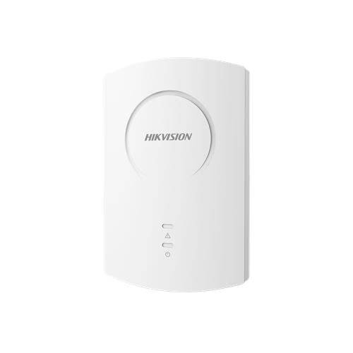 Pyronix DS-PM-WO2 Accessory with Less Wireless 2 Output