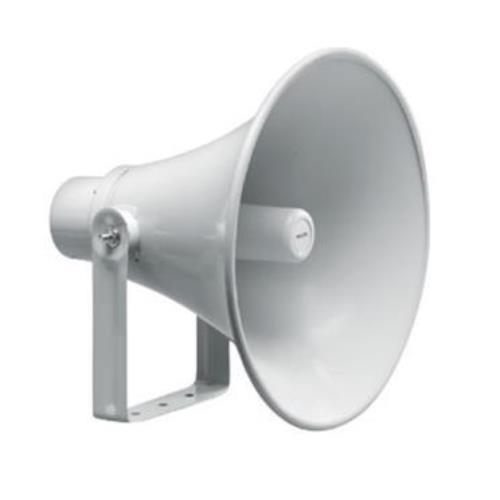 Horn Speaker 16 Horn Lsp 45